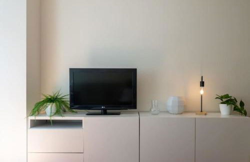 Vigo Centro 3HAB Parking incluido & WiFi 5PAX ツ by Rias Baixas Rentals - Foto 18