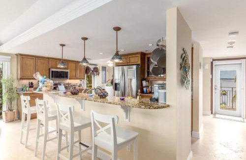 Carpe Diem - Foto 14