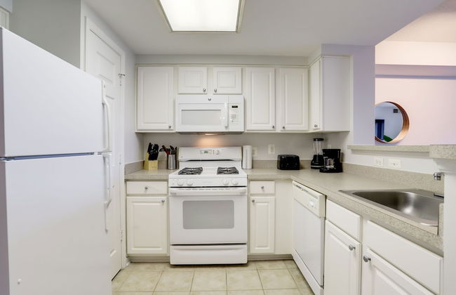 Fantastic Business Condo at Ballston - Foto 11