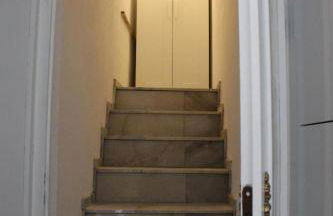 Holiday Home Bungalow Schönblick am Elberadweg in Pirna by Interhome - Photo 18