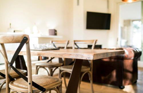 Creative Design House Golf & SPA - Foto 24