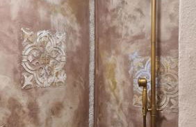 Antikhof Friebe - Foto 21