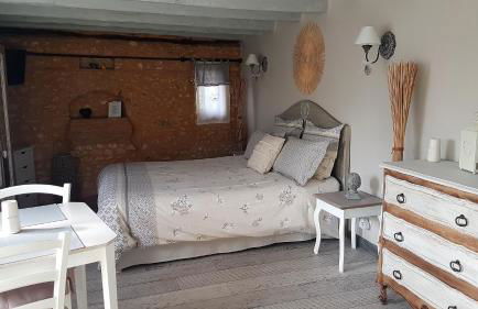 Le Clos Des Etoiles - Foto 51