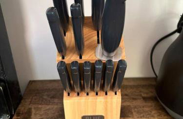 Edgerton Escape 2 on Water with Dock - Photo 13