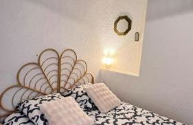 Résidence Jaude - Appartements Cosy en centre ville - Foto 7