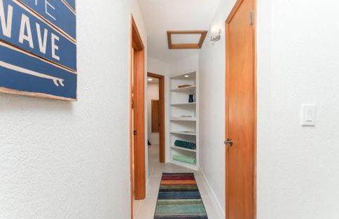 Chill Pad near Sedona - Foto 21