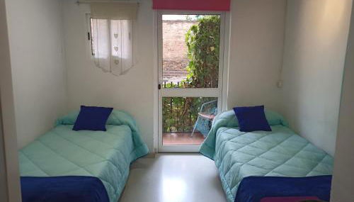 Estudio con balcon Plaza España - Foto 2