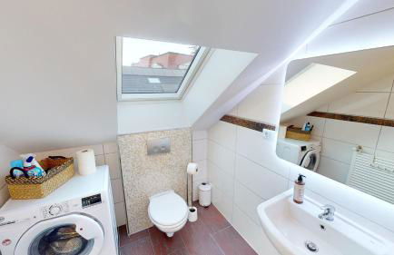 YUVA HOMES am Kurpark - Foto 61