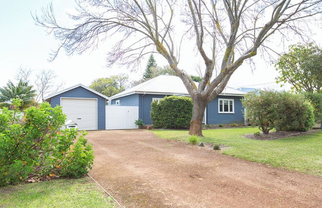 Relax and Unwind at Otters Retreat - Foto 12