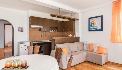Apartment-center of Split - Foto 5