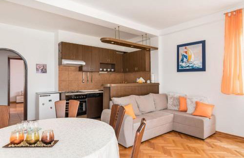 Apartment-center of Split - Foto 5