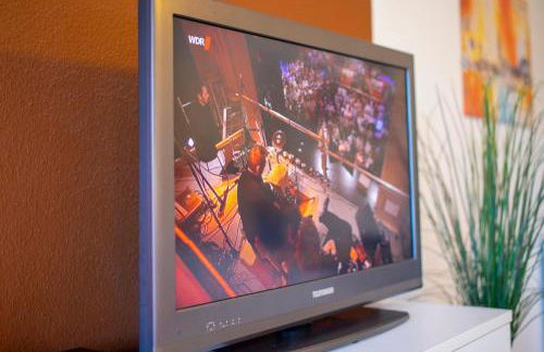 Mein Appartement Hürth Köln - Foto 26