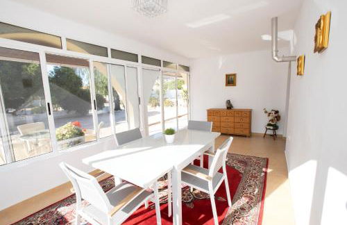 Apartment Costa Blanca - Foto 13