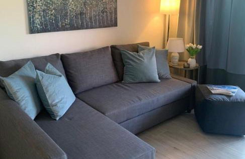 Bilocale nuovo - Basiglio Humanitas - Foto 7