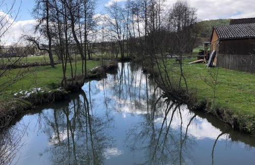 Schröderhof in Eußenheim - Foto 17