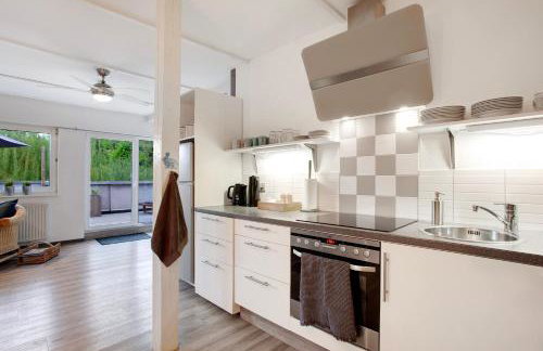 Ferienwohnung Pöttner - Foto 8