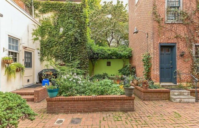 228 Catherine Street - Foto 20