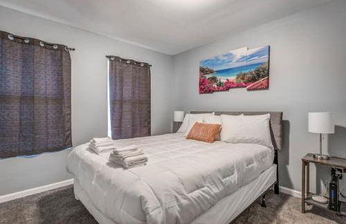 Schoolfield Collective - Foto 30