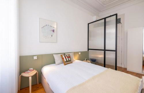 Braga Essence Studio by Minhos Guest - Foto 4