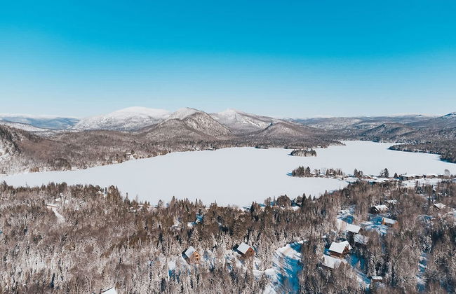 Le M Sangeai Citq 300267 - Foto 42