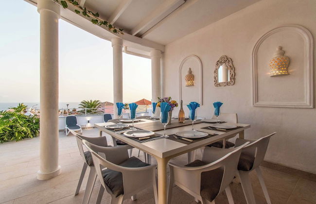 Villa Venecia - Foto 37