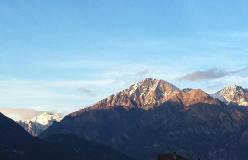 Casa Vacanze Zia Vivina B N - Foto 17