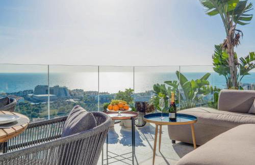 Bluehillsitges - Only Adults - Foto 71