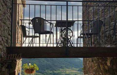 Apartment Anna - Foto 1