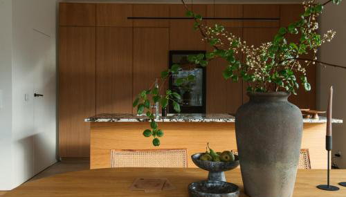 Warmia107-Butikowy dom nad jeziorem - Foto 4