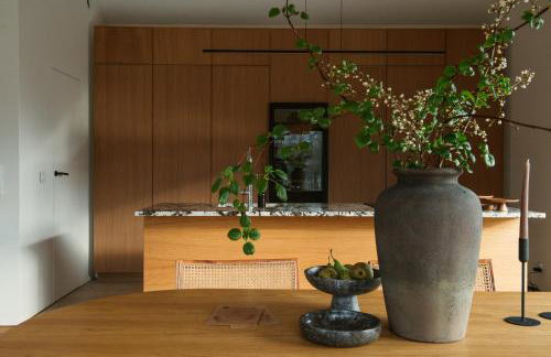 Warmia107-Butikowy dom nad jeziorem - Foto 4