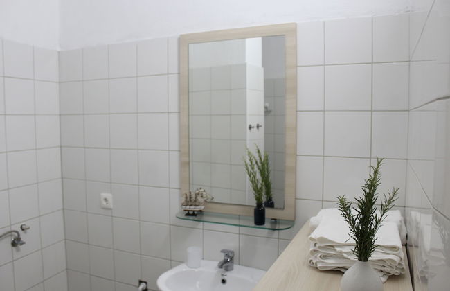 Apartments Andrea - Foto 31