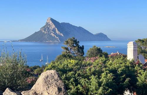 Villa Ninfea - Foto 46