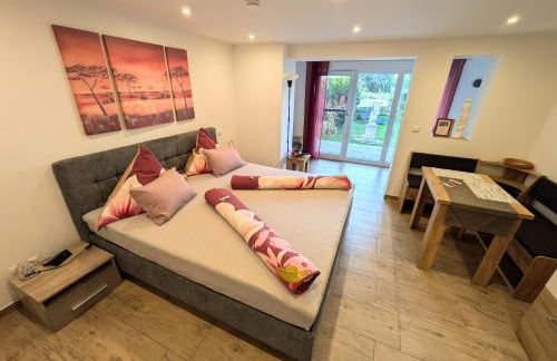 Haus Tobias - Foto 34