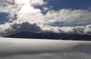 Appt à Ancelle pied des pistes - Foto 32