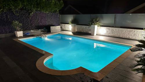 !Chalet de lujo para vacaciones!... - Foto 2