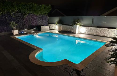 !Chalet de lujo para vacaciones!... - Foto 2