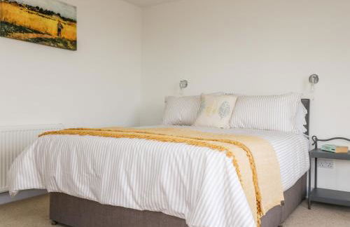 Dovefields - Foto 23