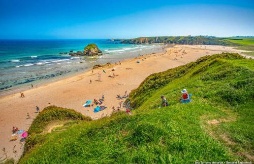 Apartamentos Rurales TIN TURISMO - Foto 74