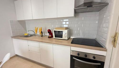 Connect with calm and nature - Foto 2