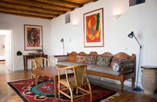 Τhe White Houses - Foto 53