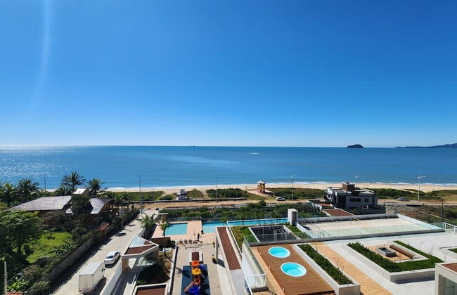 Summer Holiday com Piscina Climatizada - Photo 1