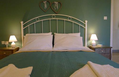 Diamant's Place with Treehouse Garden - Foto 22