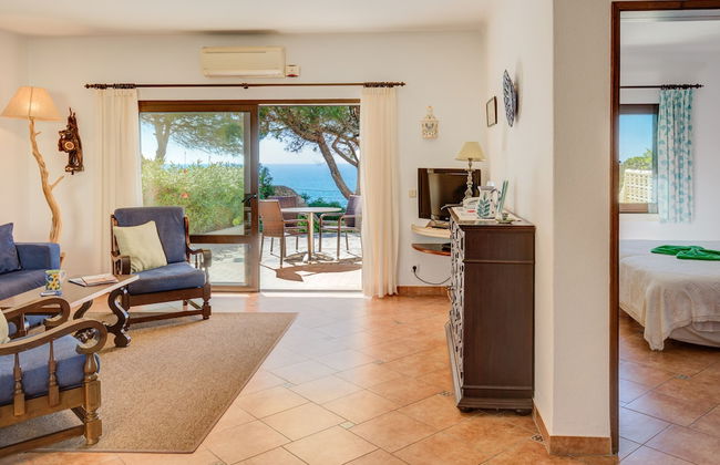 Algar Seco Parque - Foto 44