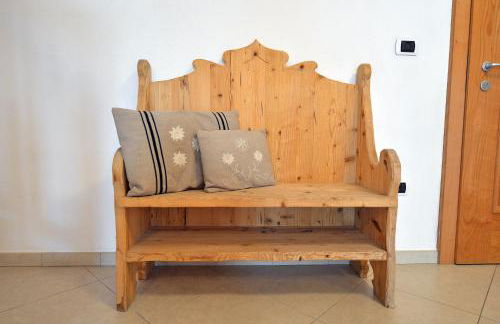 Villa sulla passeggiata - Foto 23