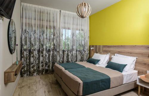 Plakias Riviera - Foto 80