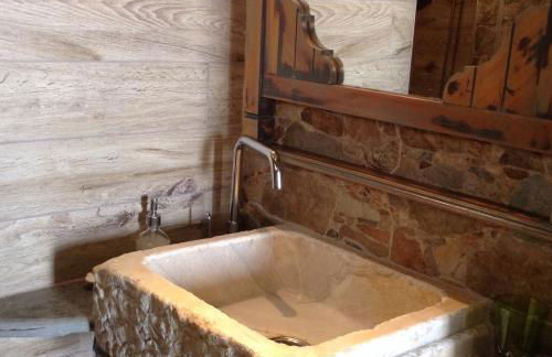 Dimitra Apartments - Foto 24