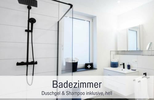 Ferienwohnung Alte Schule Kennfus - Ruhe genießen - Photo 34