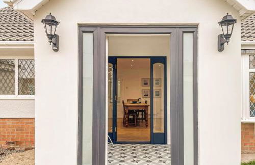 Springfield - Foto 23