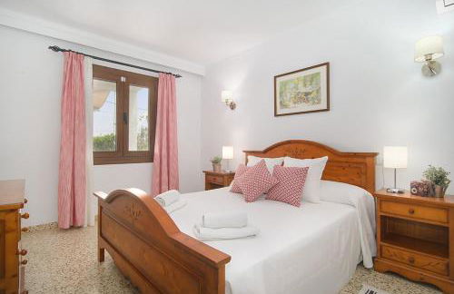 Ses Rotes de Son Amer - Foto 9