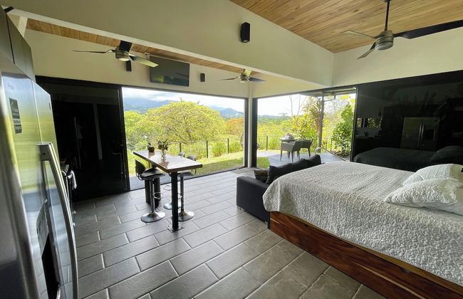 Villa Costa Pura Vida - Foto 50